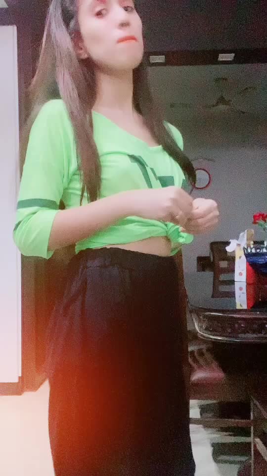 @Tanya Kapoor