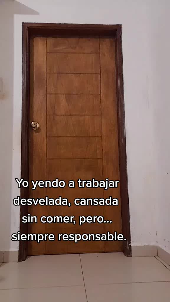 @𝓜𝓮𝓵𝓵 𝓥𝓪𝓵𝓿𝓮𝓻𝓭𝓮