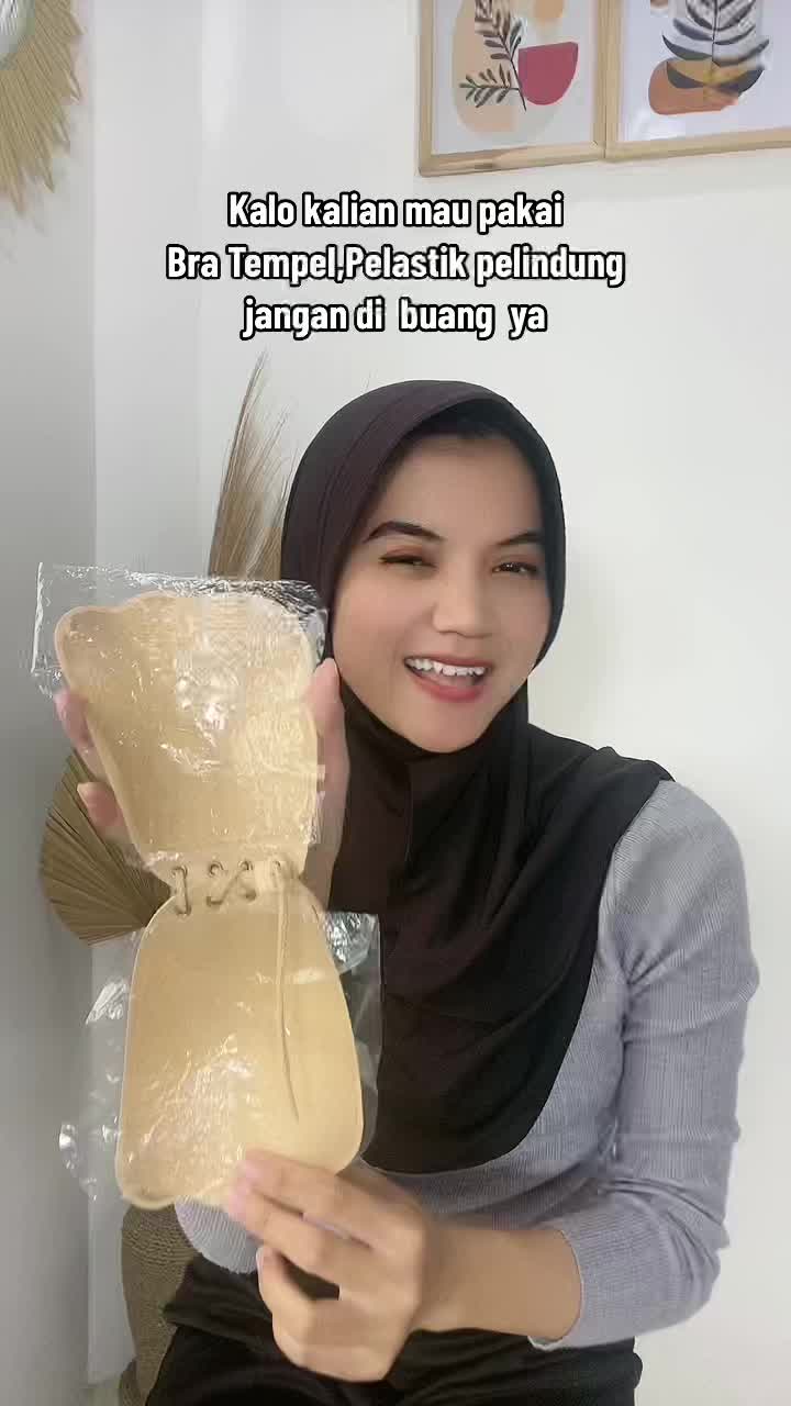 @ninabobo