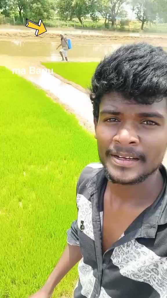 @Pallavi prashanth