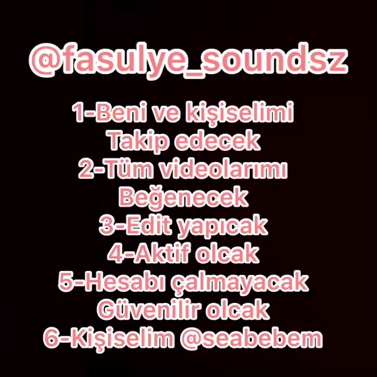 @BERYA
