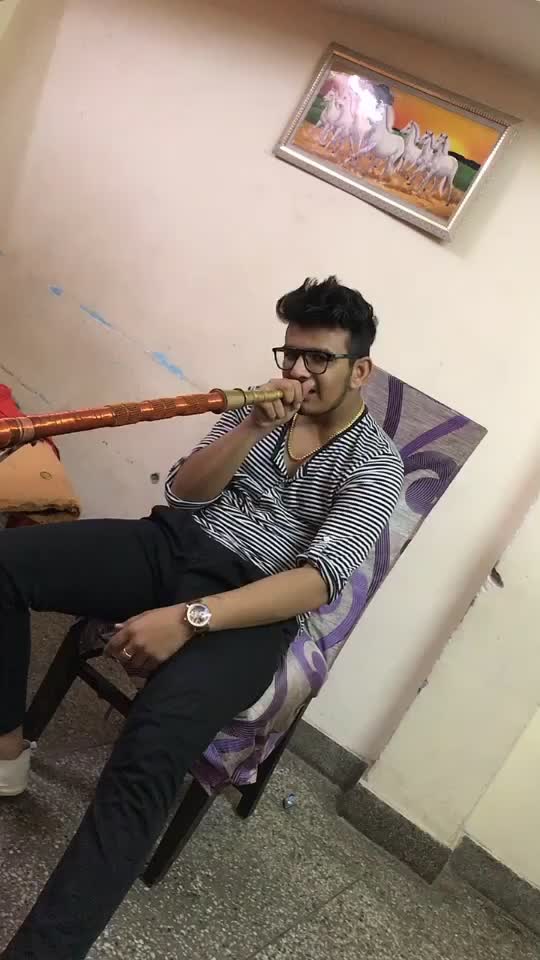 @surya baisla