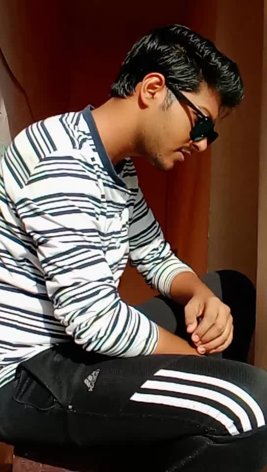 @user06644685154