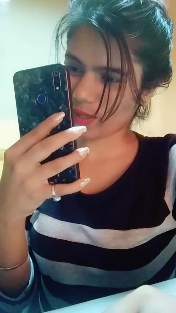 @user32217625757