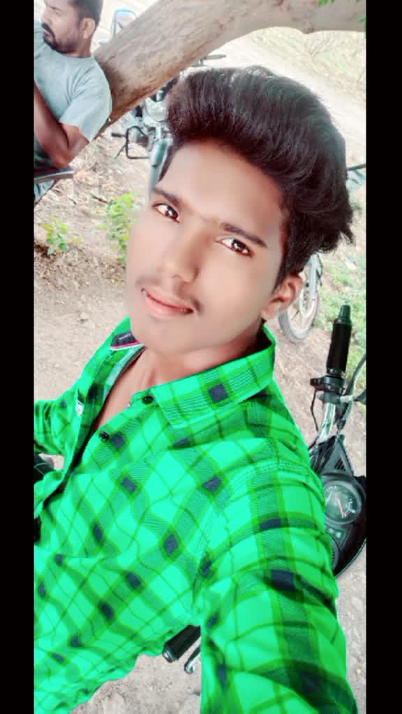 @SandipWaghmare255