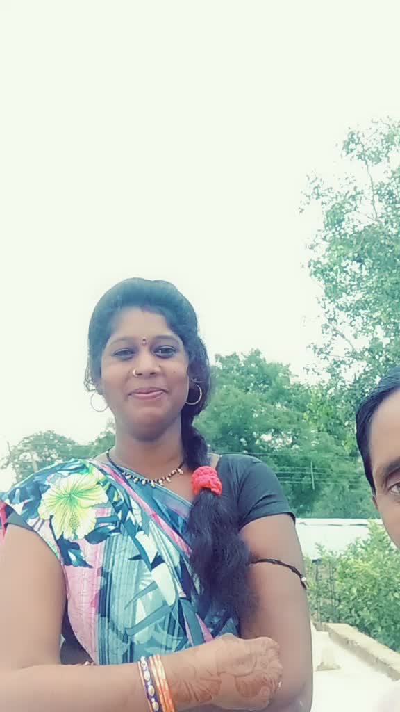 @Rani Rajput1234