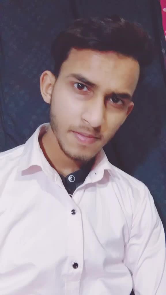 @Nitin Jenval