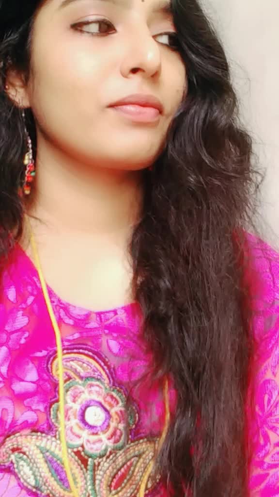 @Neethu Rajeev
