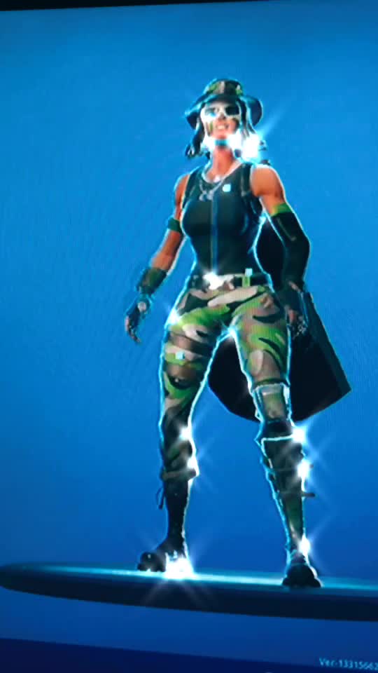 @XD
