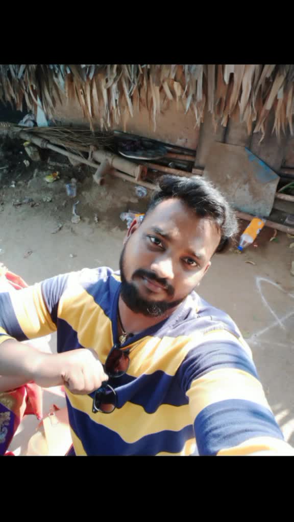 @durgaprasad kota