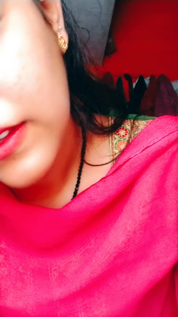 @monu