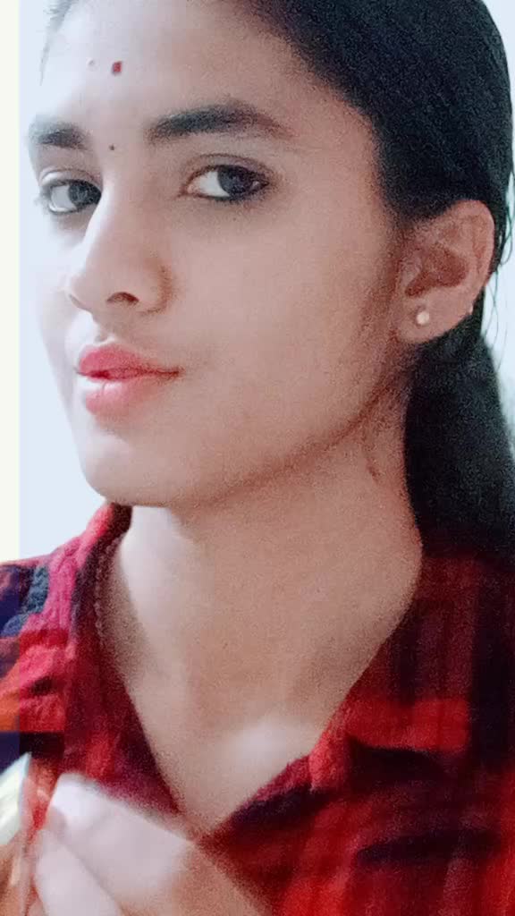 @family queen's😘😍😘