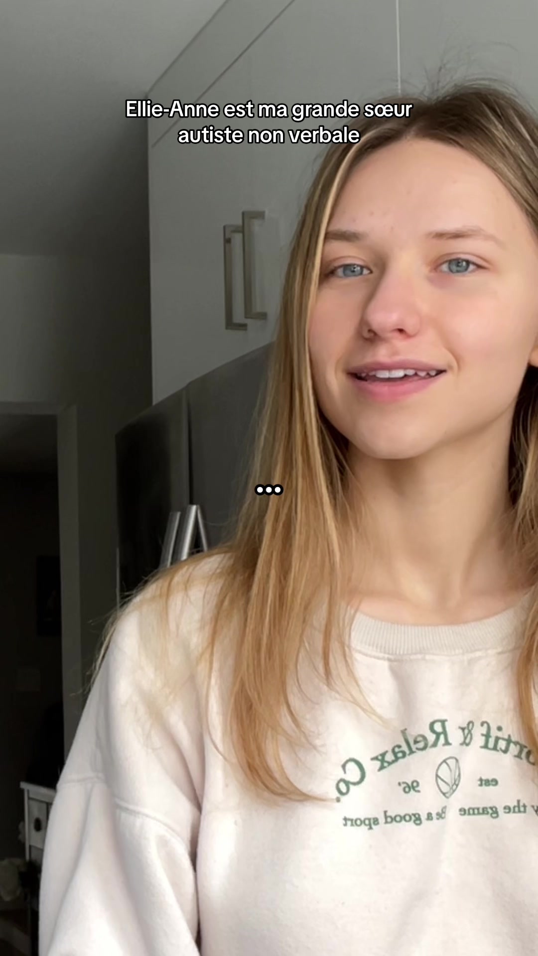 @emmaaugers