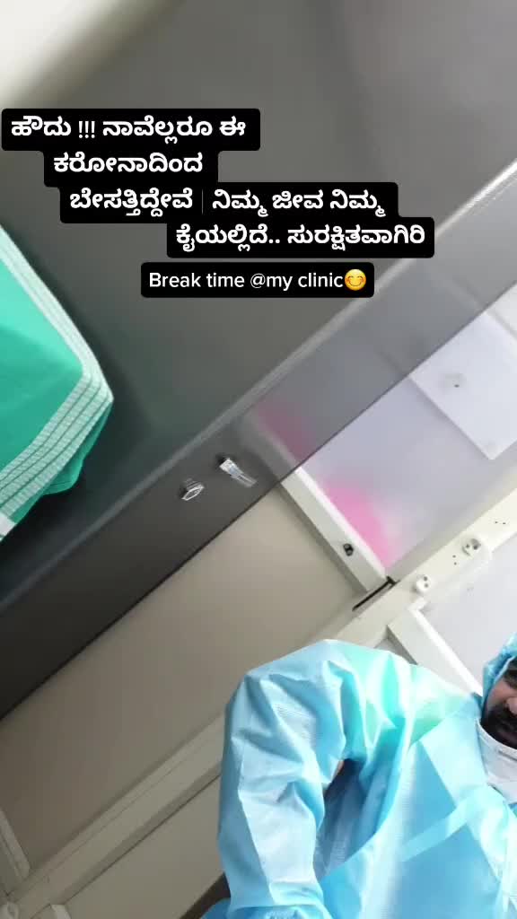 @Dr Divya
