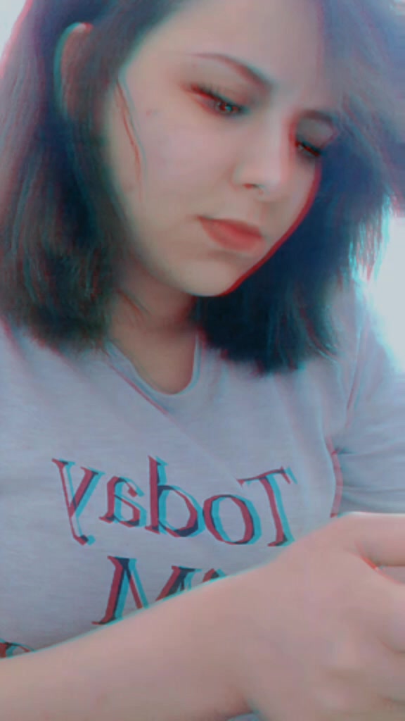 @Do Uàà Hosni