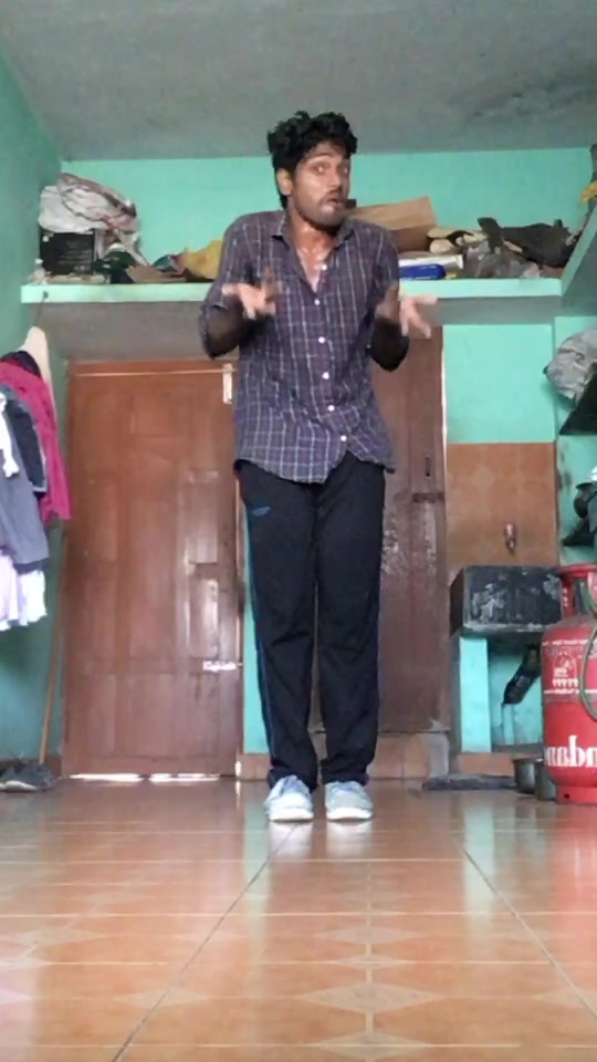 @abi_6738
