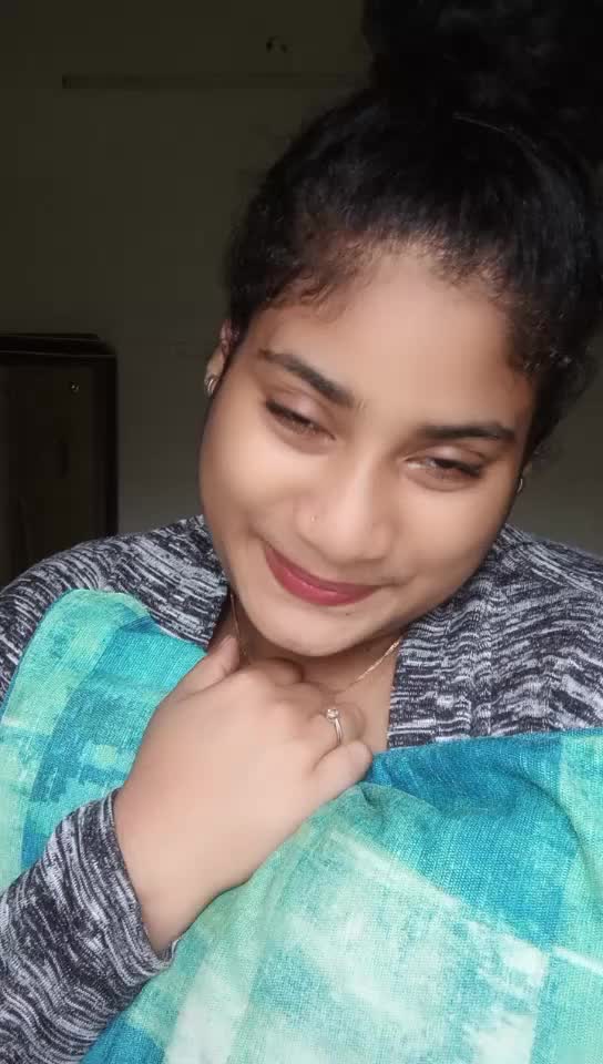 @Prashmitha shettigar