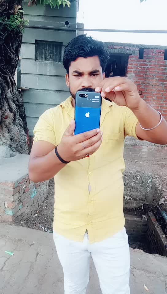 @vinay 1949