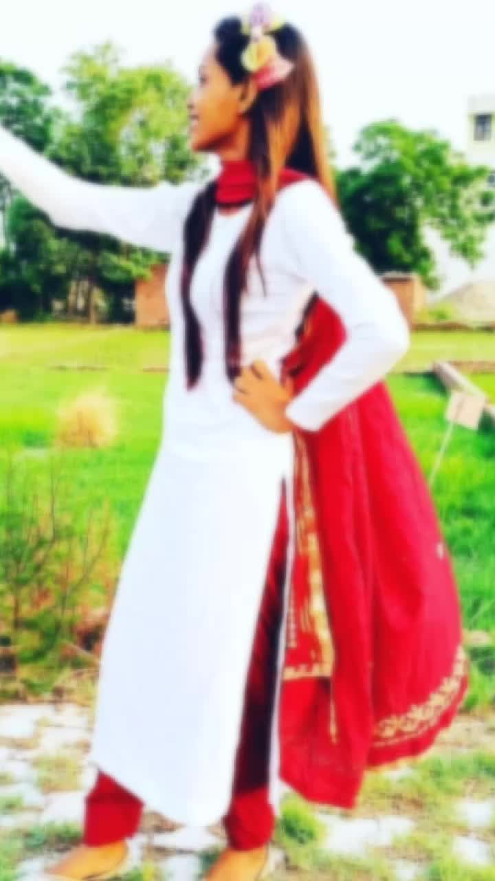 @DassRai