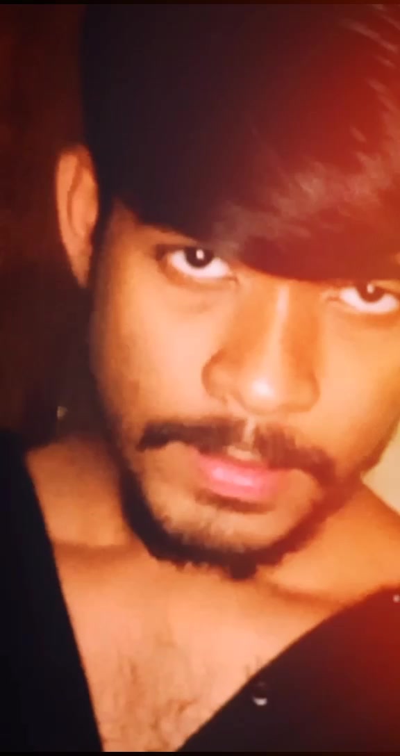 @Janmejay Devacharjya