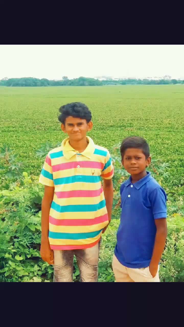@user6945838318587