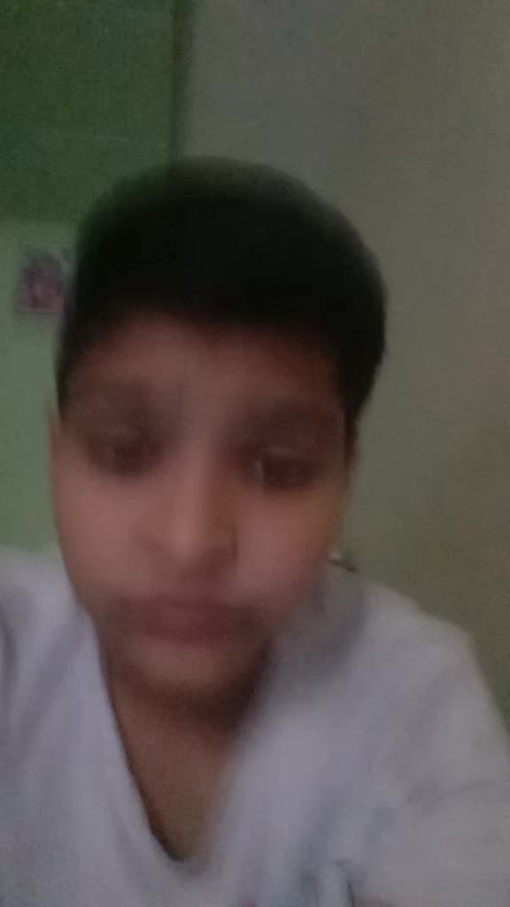@Trivhuvan Pandey