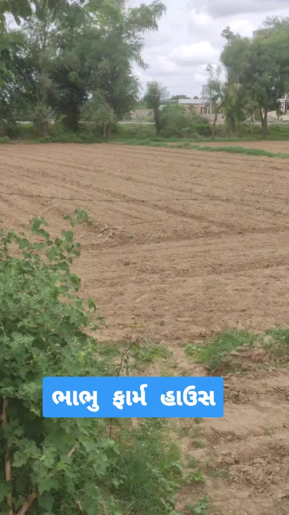 @@_દરબાર_છોરુ_@