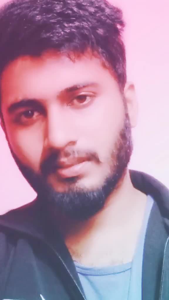@Sagar vizag