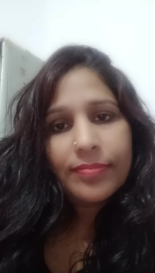 @user611029046123