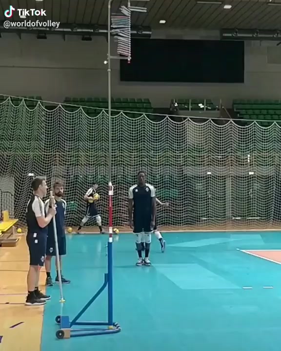 @Vladislav Mahotka
