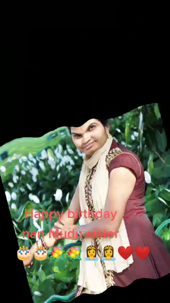 @ಕಿಚ್ಚ❤🧡 ಕನ್ನಡಅಭಿಮಾನ