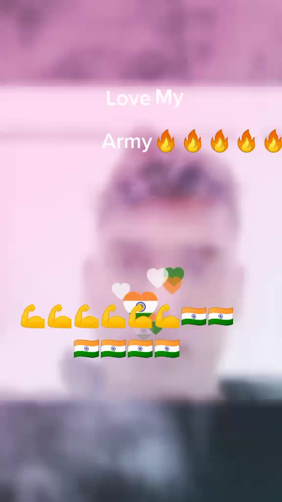 @vishal saw