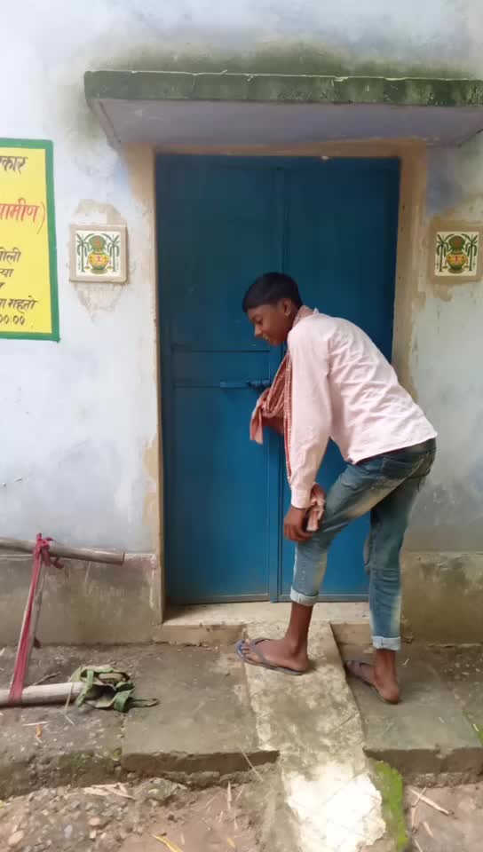 @Dev kr🕶️🕶️😀😎