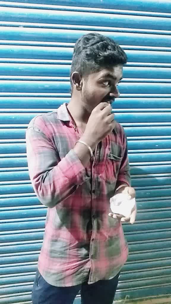 @Nadukkadu