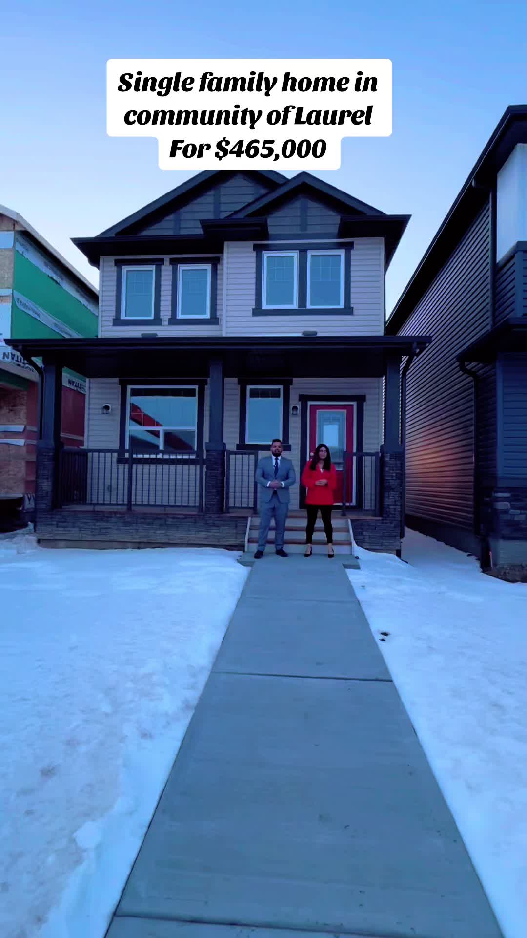 @realtornavbains