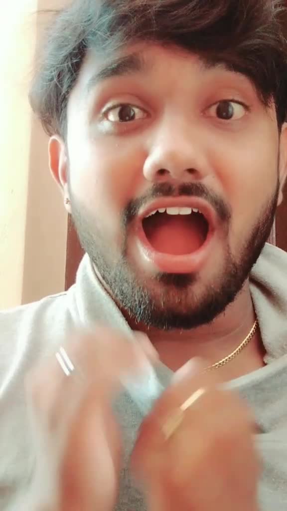 @aravindsiddharth143
