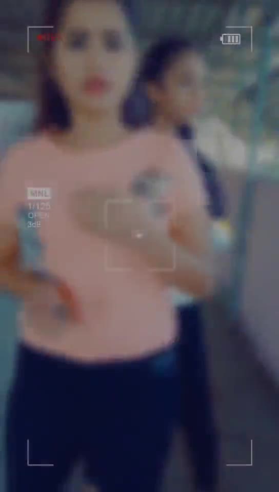 @Rutuja naik