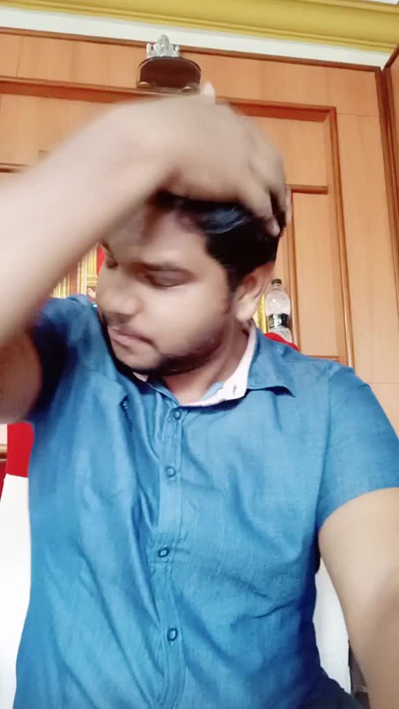 @Akshay979