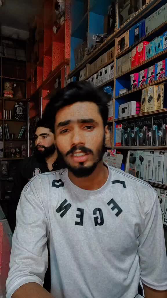 @👑Imran rajput👑