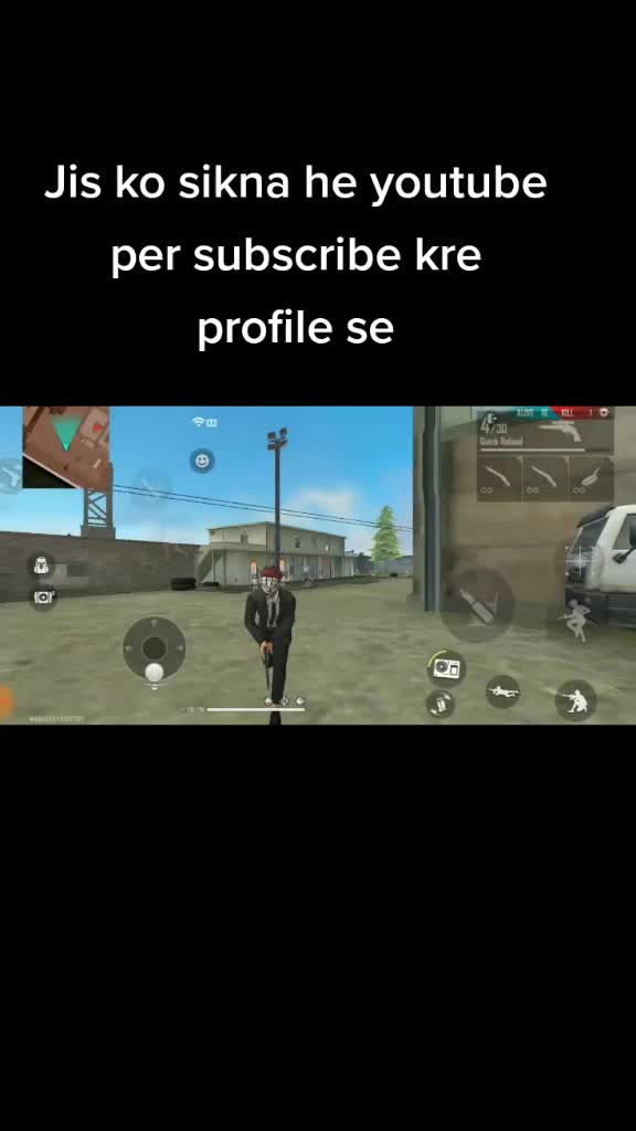 @Dipesh
