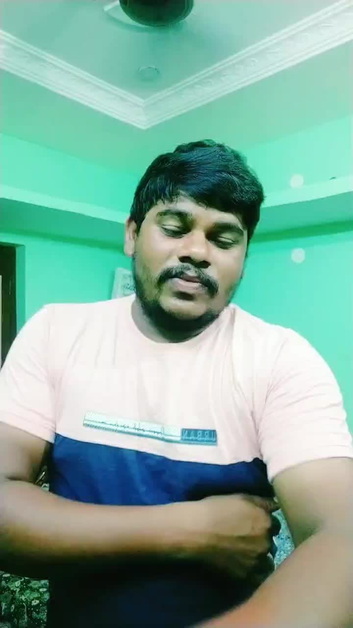 @user142836