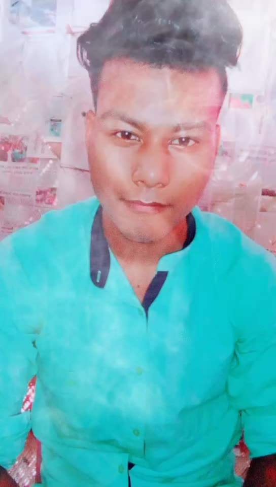 @@m.r Avi .227
