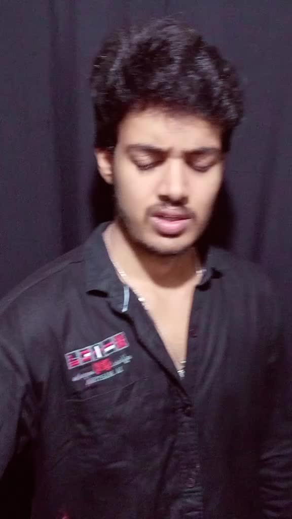 @Ranjith Kumar