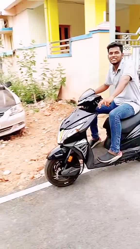 @sharukDio🔥