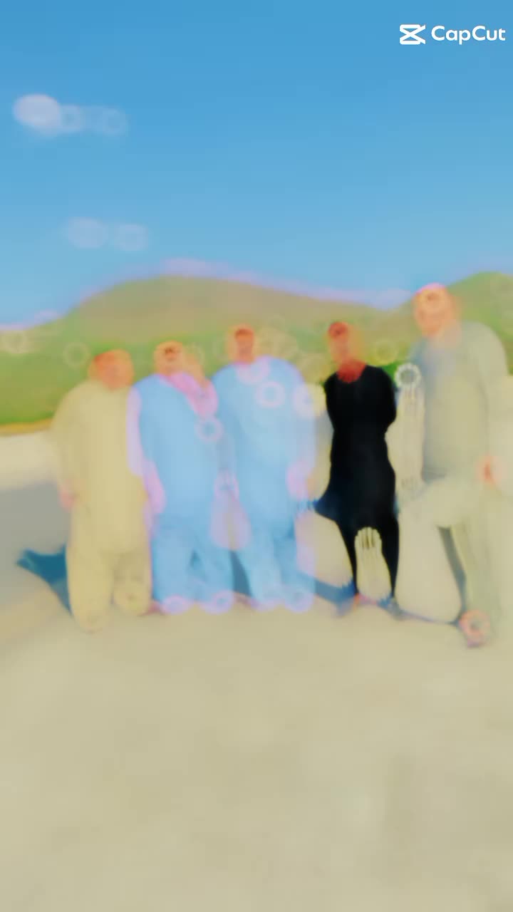 @قیدی نمبر 804✌️💪