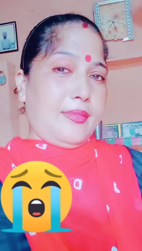 @simaran🌹 ji