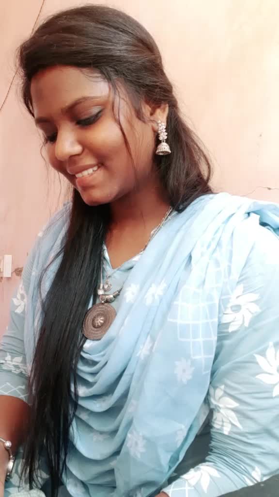 @❤️ aarthi sofiya ❤️