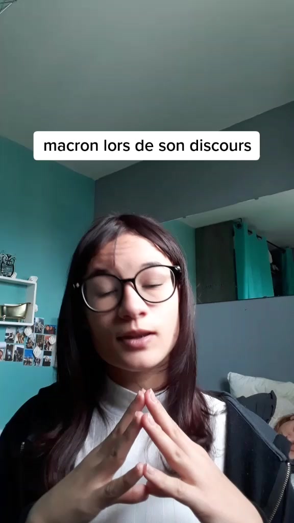 @loulou