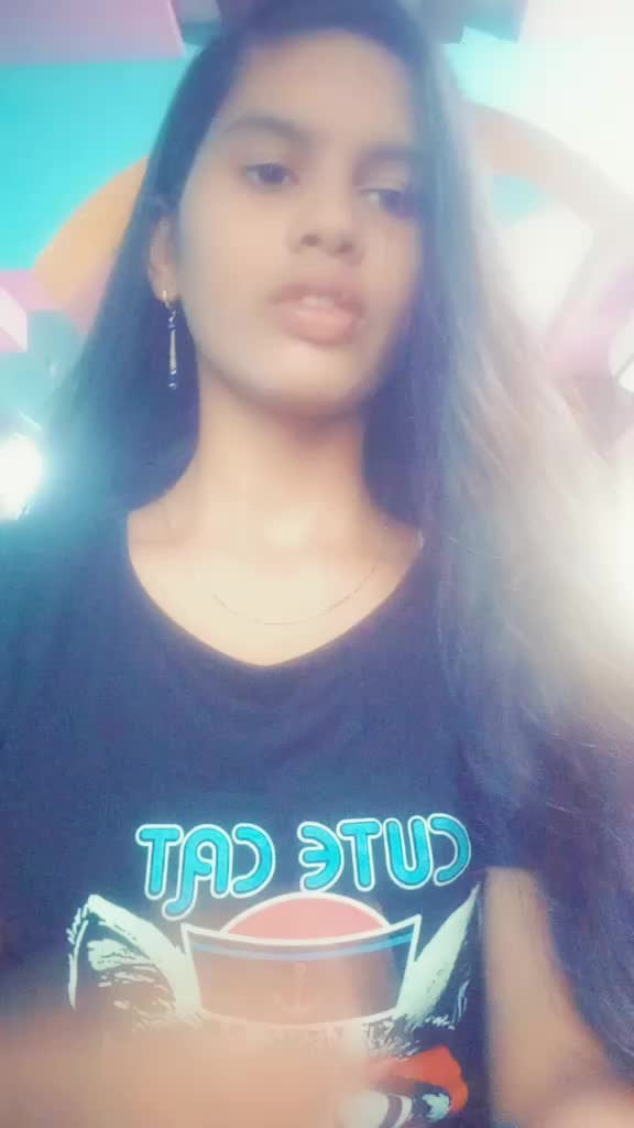 @user4306266082162