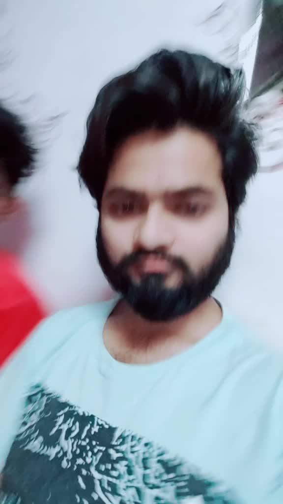 @😎It'S Zeebu 😎